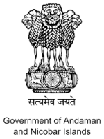 Andaman