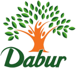 Dabur-removebg-preview
