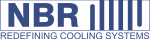 NBR LOGO 2-1