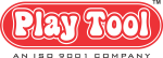 Play Tool Logo