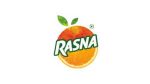Rasna.jpg