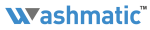 washmatic logo new-png